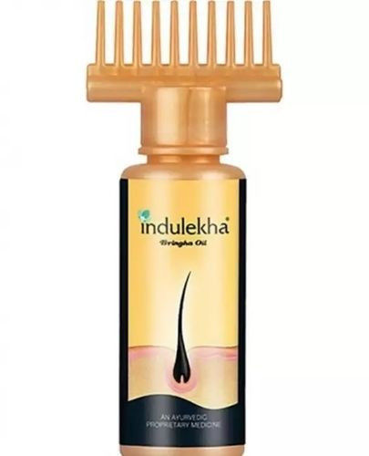 Ayurvedic Indulekha Hair Oil