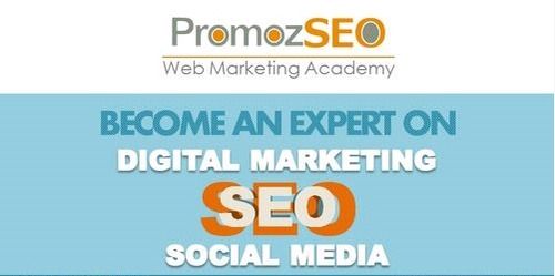 Digital Marketing Training Service