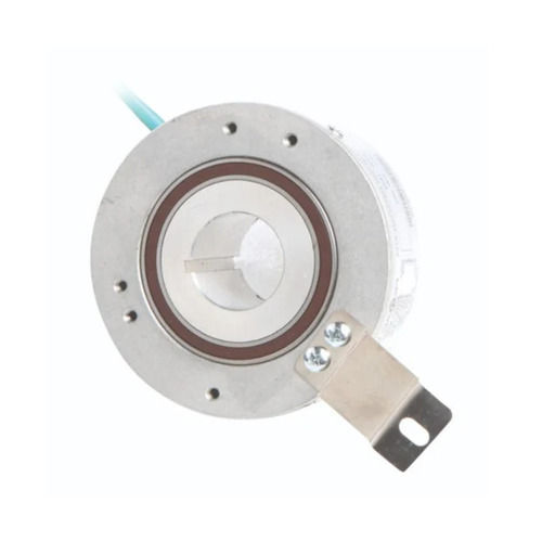 Hollow Shaft Rotary Encoder