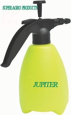 Jupiter Hand Compression Sprayer