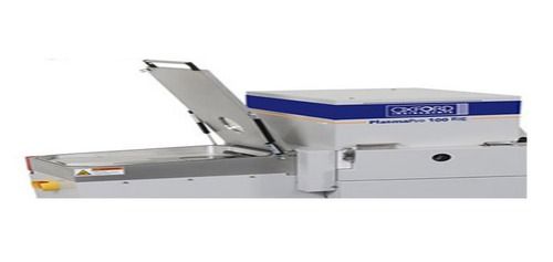 Reactive Ion Etching Machine