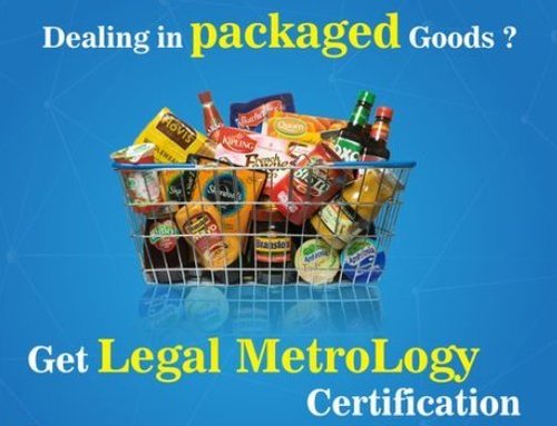 Legal Metrology Certification Service By Legal Metrology - Asc Group