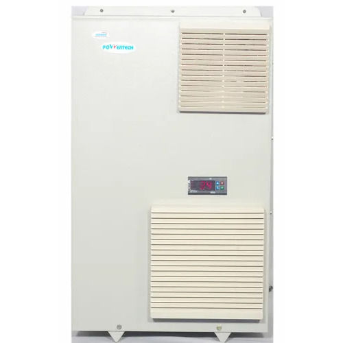 Industrial Panel Air Conditioner