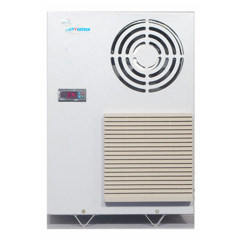 230 Volt Highly Affordable Panel Type Air Conditioner