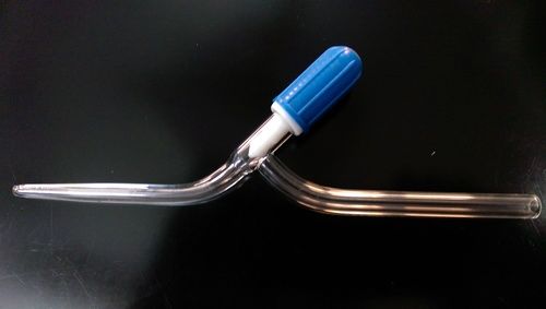 Ptfe Burette Stopcocks