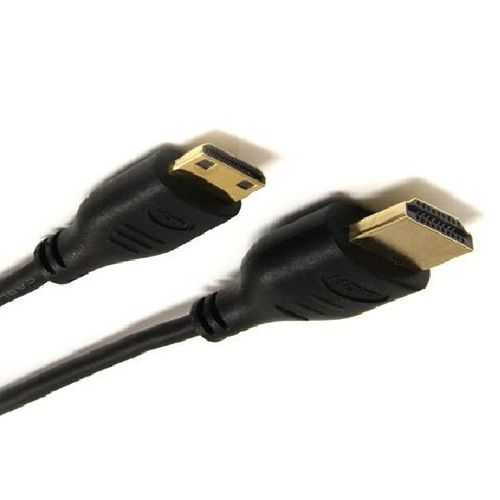 Hdmi 2.0 Cable Hdmi Type A To Type C Cable Application: Camcorder