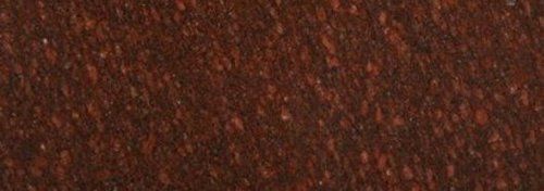 Cats Eye Red Granite