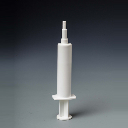 13Ml Disposable Syringe - G002 Use Type: Single Use