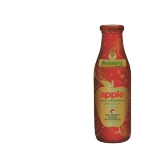 Apple Juice Liquid Concentrate