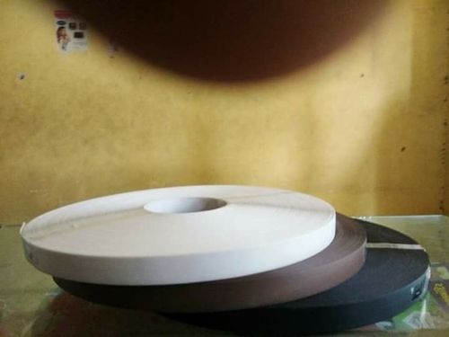 Pvc Edge Banding Tapes