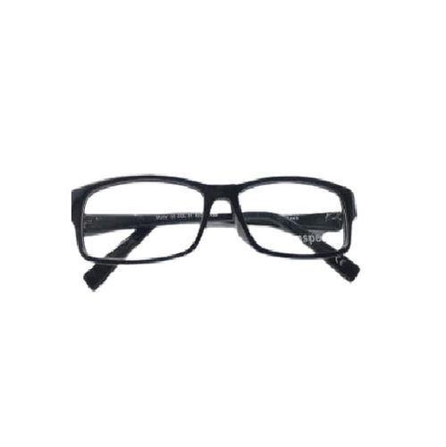 Ionspec Flexible Eye Spectacles