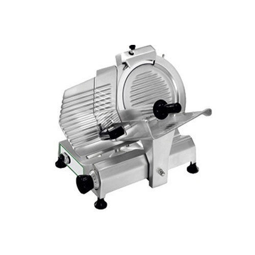 Long Life Span Meat Slicer