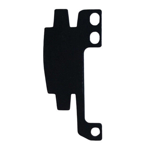 Customized Non Standard Metal Bracket