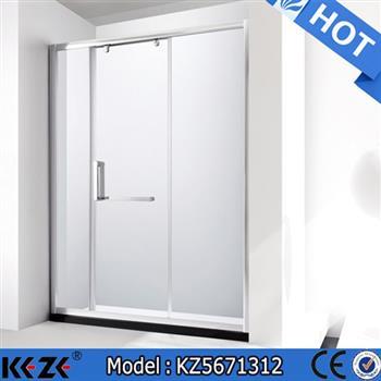 Sliding Shower Door KZ5671312