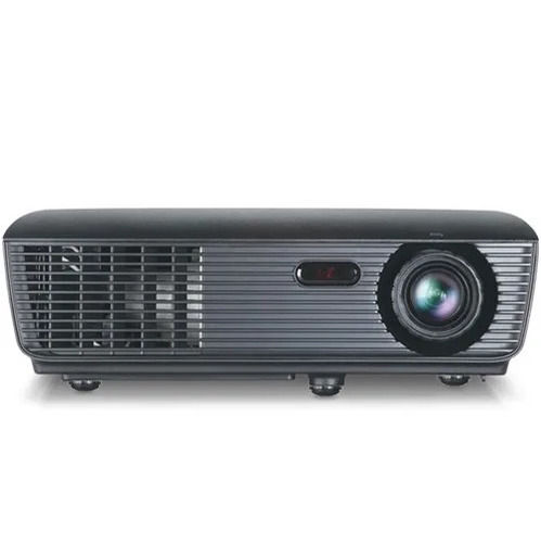 Dell 1210S High Resolution Digital Projector