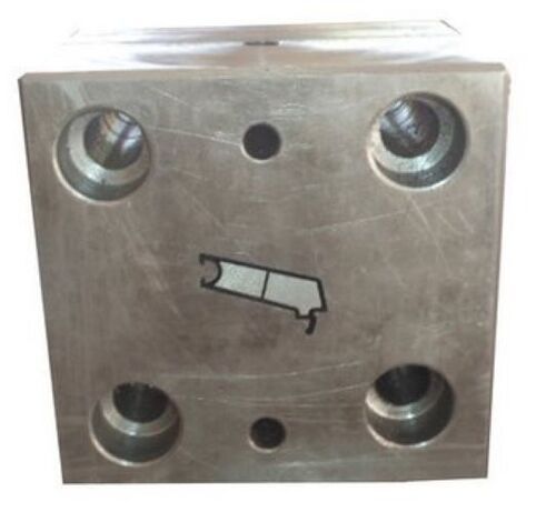 Highly Affordable Window Profile Die