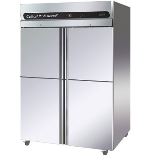 commercial refrigerator