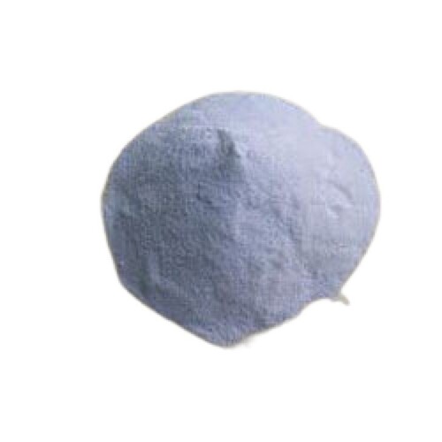 Polyelectrolyte Powder