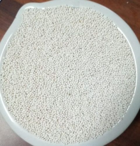 Diclofenac Sodium Pellets