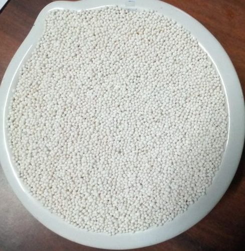 Esomeprazole Pellets 