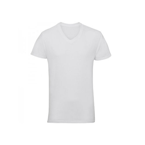 Mens V Neck T Shirts