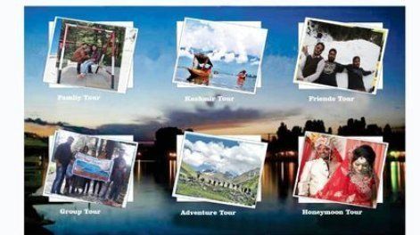 Himachal Tour Travel Operator Service By Md tour travels