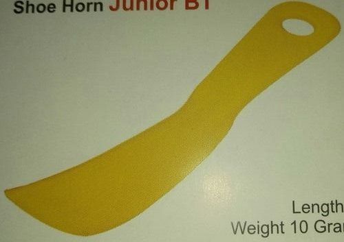 Shoe Horn Junior Bt