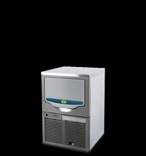 Western Ice Maker - SRM45A