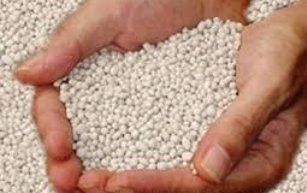 Single Super Phosphate (Power And Granule)