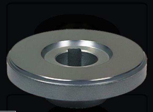 Carbon Thrust Bearings