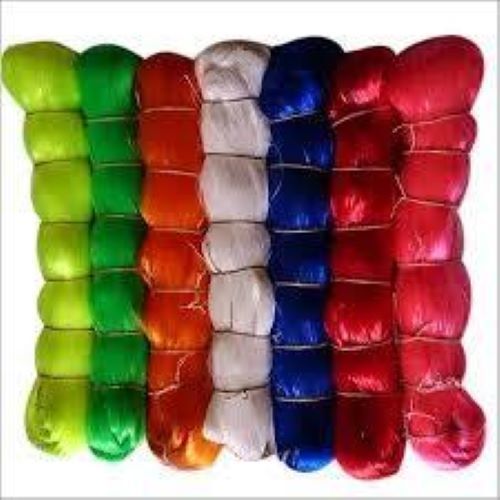 Shrink Free And High Strength Premium Design Monofilament Yarn