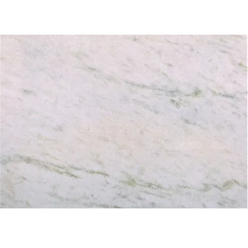 Polished Finish Talai White Marble Slabs