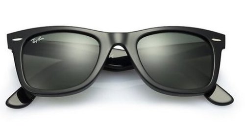 price of sunglasses ray ban