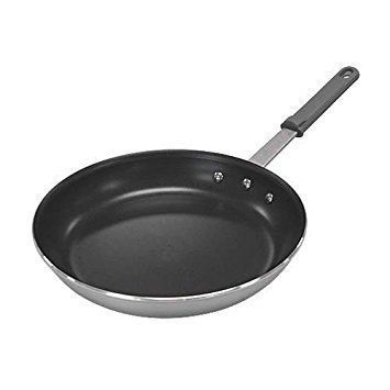 Rugged Design Kitchen Fry Pan