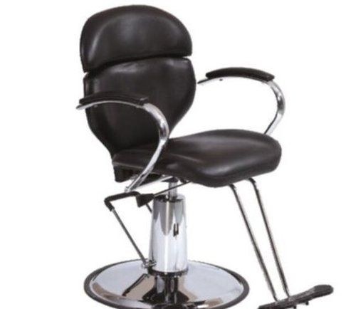 Beauty Salon Chair (CS1001L)