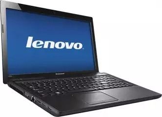 Small Size Laptop (Lenovo) Available Color: Red