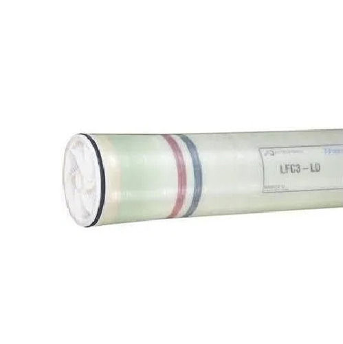 Lfc 3 Ld 8040 Low Fouling Membrane Dimension(L*W*H): 8 Inch (In)