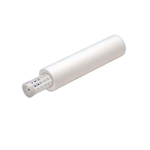 PP Spun Filter Cartridge (10 Inch)