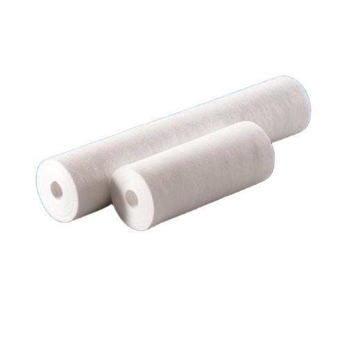 Fine Line Filter Cartridge