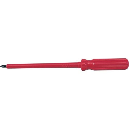 Flawless Finish Electricians Screwdriver