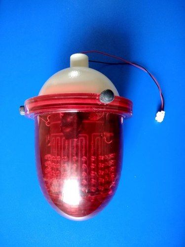 LED Aviation Light