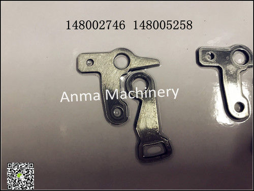 High Quality Metal Cutter