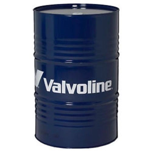 Valvoine Ci4 Plus Engine Oil