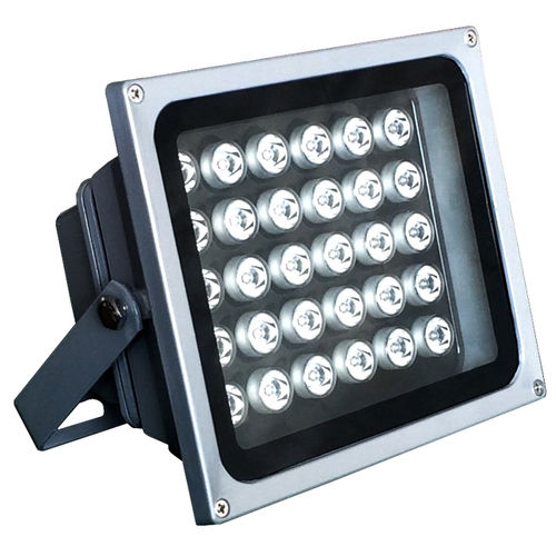 30-LED Long Range IR Illuminator for CCTV Security Camera