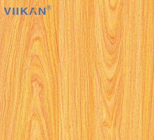 Fire-Resistant Melamine Impregnated Paper For Plywood