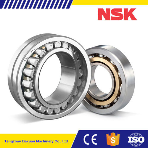 Deep Groove Ball Bearings (Nsk, Ntn, Koyo, Hrb, Zwz) Bore Size: Various