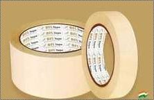 Round Shape Masking Tape