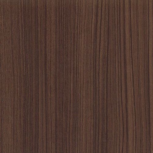 Excellent Pattern Bedroom Laminates