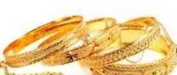 Fancy Bangles For Ladies