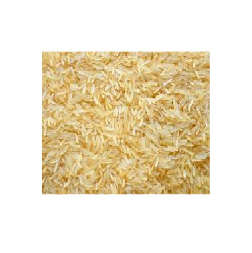 Basmati Golden Sella 1121 Rice